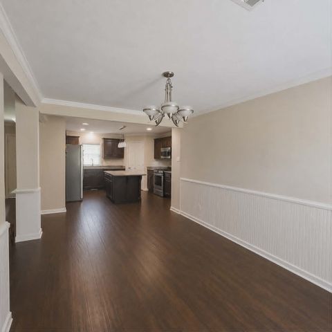 14752 Ranch Road, Forney, TX 75126