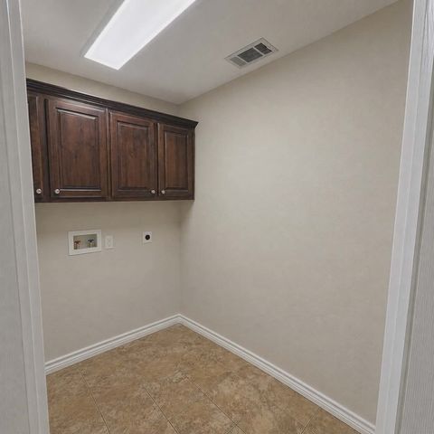 14752 Ranch Road, Forney, TX 75126