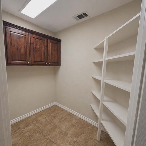 14752 Ranch Road, Forney, TX 75126