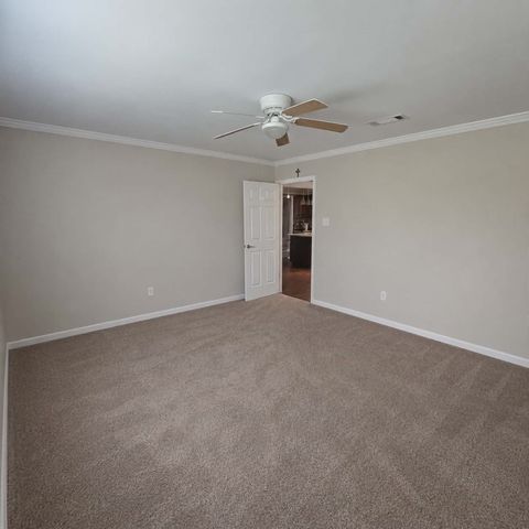 14752 Ranch Road, Forney, TX 75126