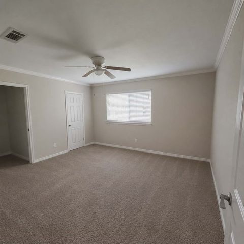 14752 Ranch Road, Forney, TX 75126