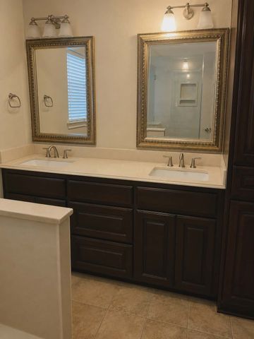 14752 Ranch Road, Forney, TX 75126