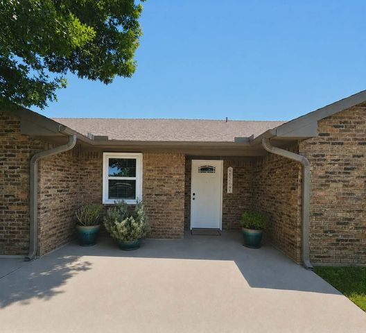 14752 Ranch Road, Forney, TX 75126