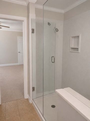 14752 Ranch Road, Forney, TX 75126