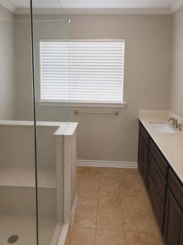 14752 Ranch Road, Forney, TX 75126