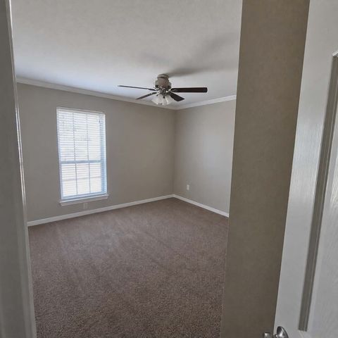 14752 Ranch Road, Forney, TX 75126