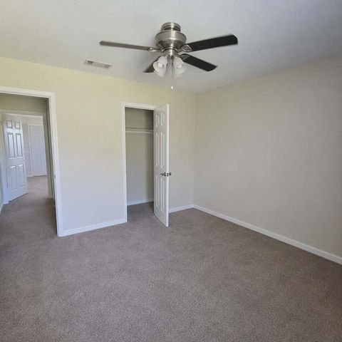 14752 Ranch Road, Forney, TX 75126