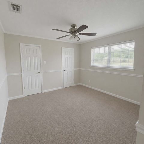 14752 Ranch Road, Forney, TX 75126