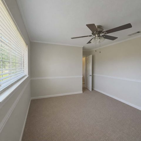 14752 Ranch Road, Forney, TX 75126