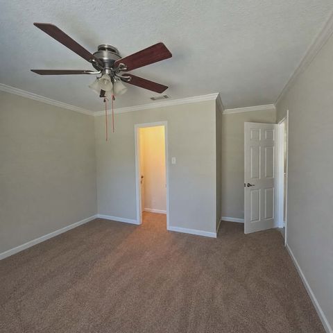 14752 Ranch Road, Forney, TX 75126