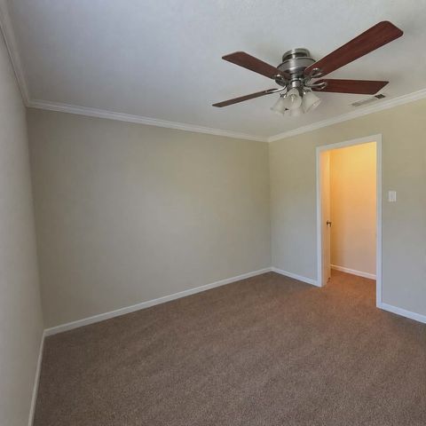 14752 Ranch Road, Forney, TX 75126