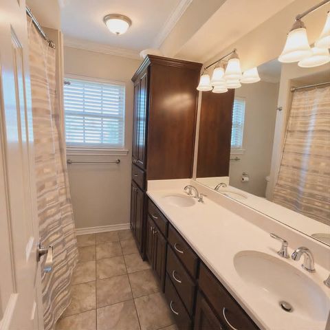 14752 Ranch Road, Forney, TX 75126