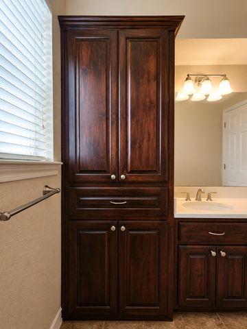14752 Ranch Road, Forney, TX 75126