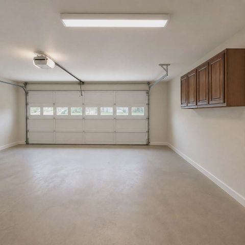 14752 Ranch Road, Forney, TX 75126