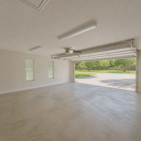 14752 Ranch Road, Forney, TX 75126