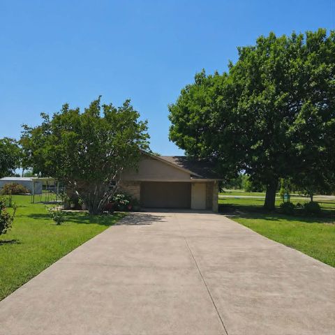 14752 Ranch Road, Forney, TX 75126