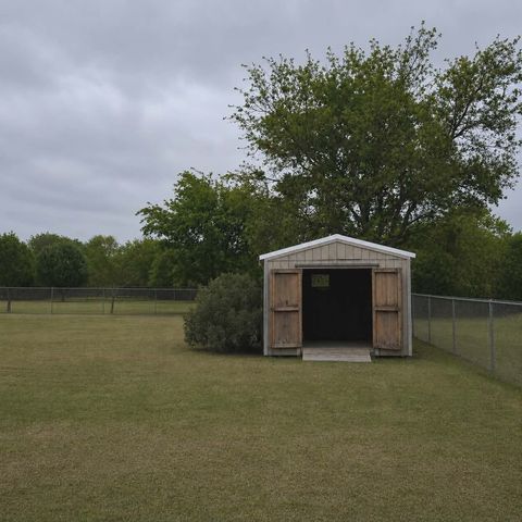 14752 Ranch Road, Forney, TX 75126