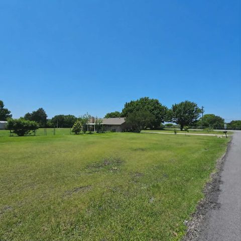 14752 Ranch Road, Forney, TX 75126