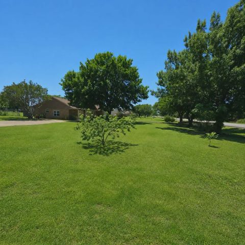 14752 Ranch Road, Forney, TX 75126