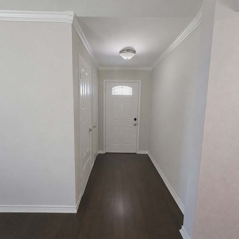 14752 Ranch Road, Forney, TX 75126