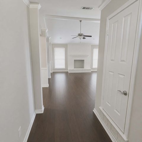 14752 Ranch Road, Forney, TX 75126