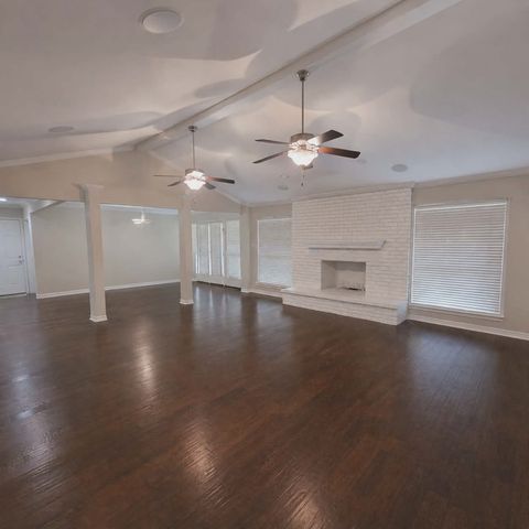 14752 Ranch Road, Forney, TX 75126