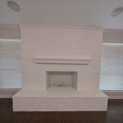 14752 Ranch Road, Forney, TX 75126