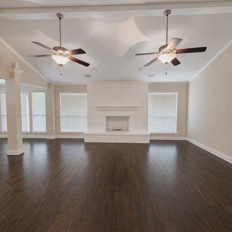14752 Ranch Road, Forney, TX 75126