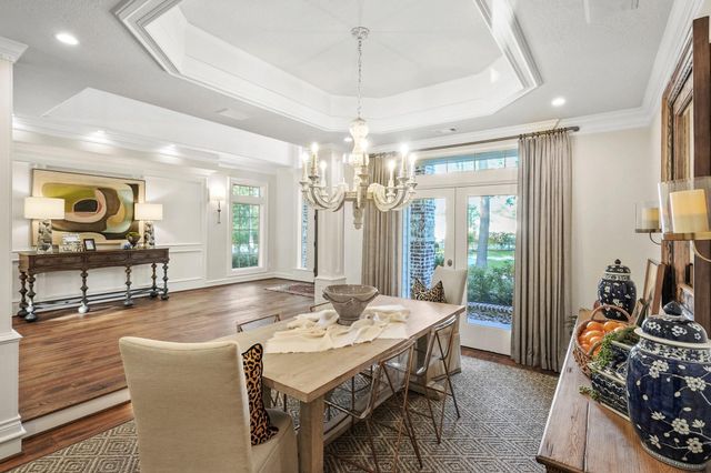 2207 Longmire Road, Conroe, TX 77304