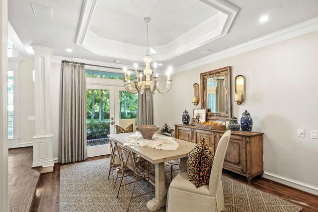 2207 Longmire Road, Conroe, TX 77304