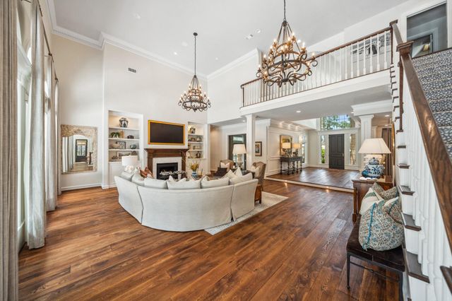 2207 Longmire Road, Conroe, TX 77304