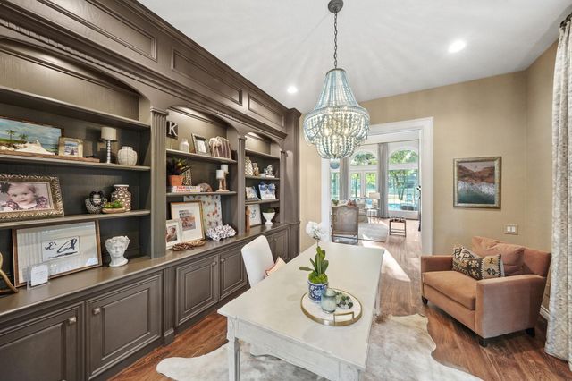 2207 Longmire Road, Conroe, TX 77304