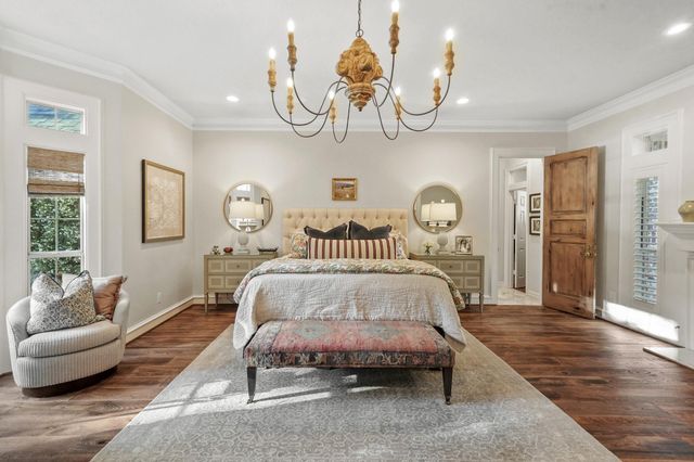 2207 Longmire Road, Conroe, TX 77304