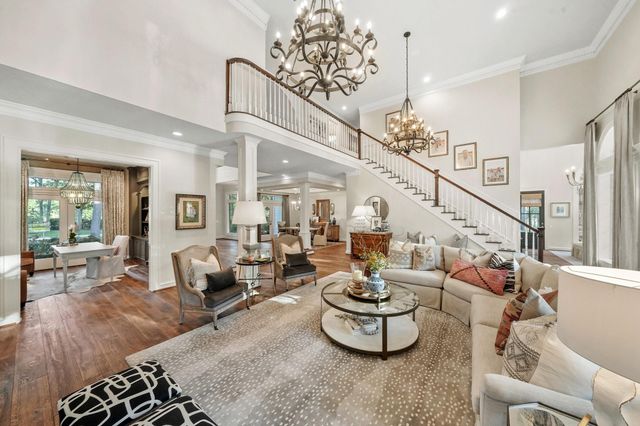 2207 Longmire Road, Conroe, TX 77304