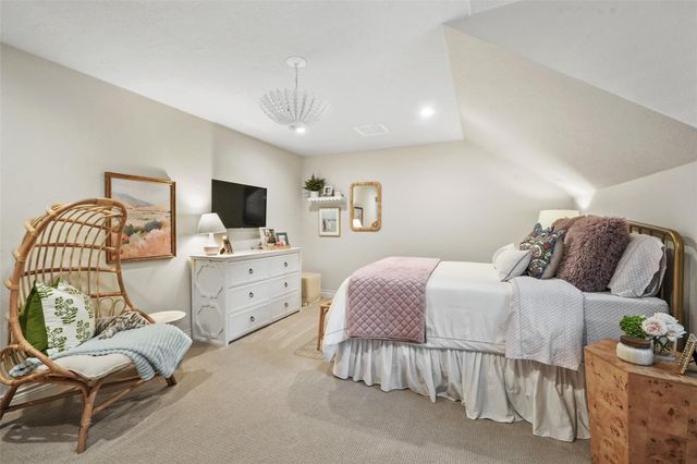 2207 Longmire Road, Conroe, TX 77304