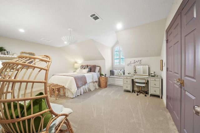 2207 Longmire Road, Conroe, TX 77304