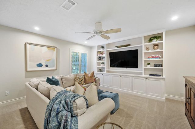 2207 Longmire Road, Conroe, TX 77304