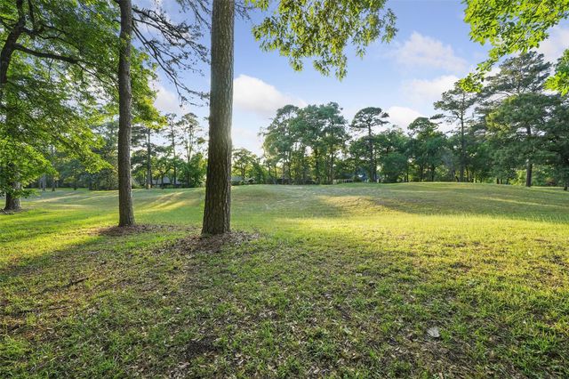 2207 Longmire Road, Conroe, TX 77304