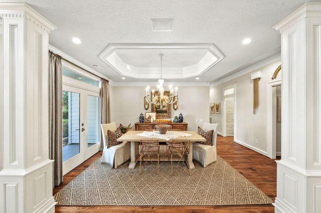 2207 Longmire Road, Conroe, TX 77304