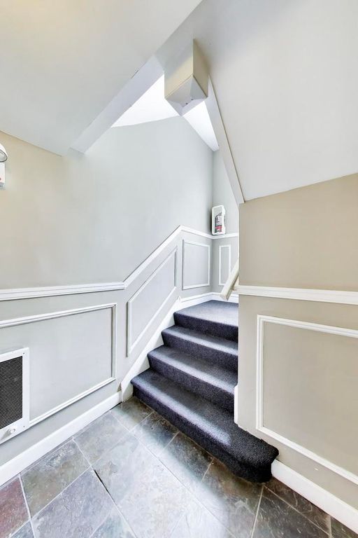 6442 N Leavitt Street E0, Chicago, IL 60645 — photo 4