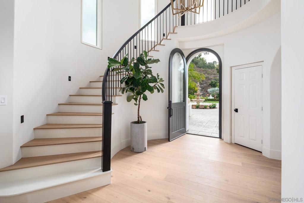 7823 Calle Cima, Rancho Santa Fe, CA 92067 — photo 5