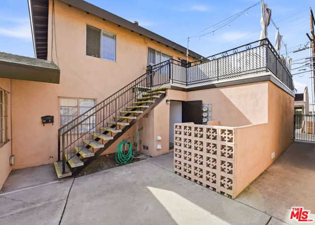 311 S Kroeger Street, Anaheim, CA 92805