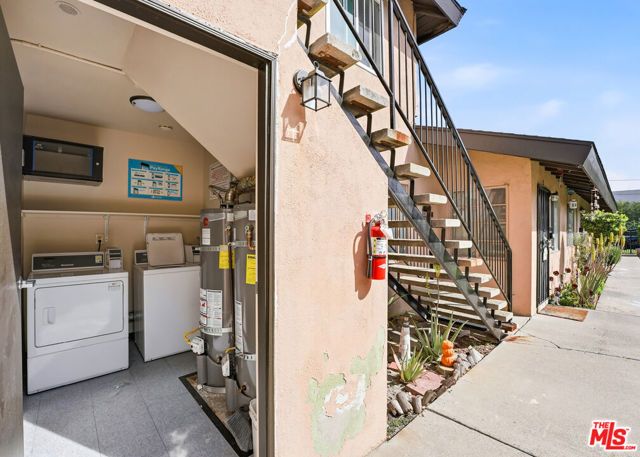 311 S Kroeger Street, Anaheim, CA 92805