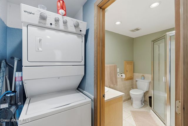 301 Iberian WAY, APT 119, Sandpoint, ID 83864