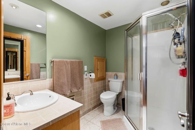 301 Iberian WAY, APT 119, Sandpoint, ID 83864