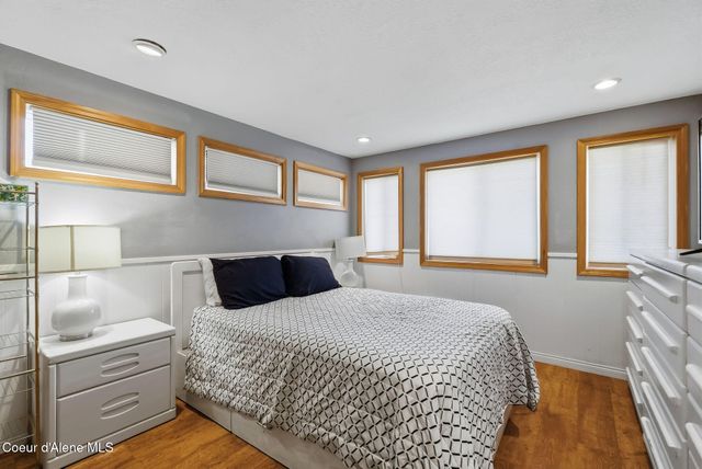 301 Iberian WAY, APT 119, Sandpoint, ID 83864