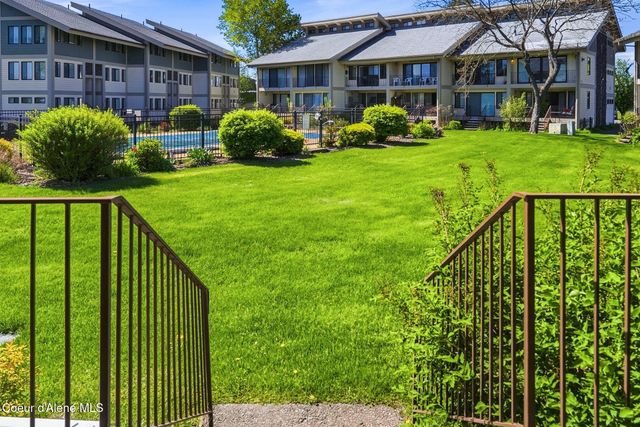 301 Iberian WAY, APT 119, Sandpoint, ID 83864