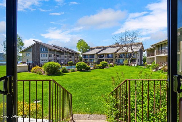 301 Iberian WAY, APT 119, Sandpoint, ID 83864
