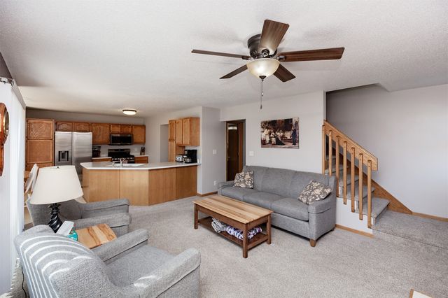 5451 SE 29th Street, Des Moines, IA 50320