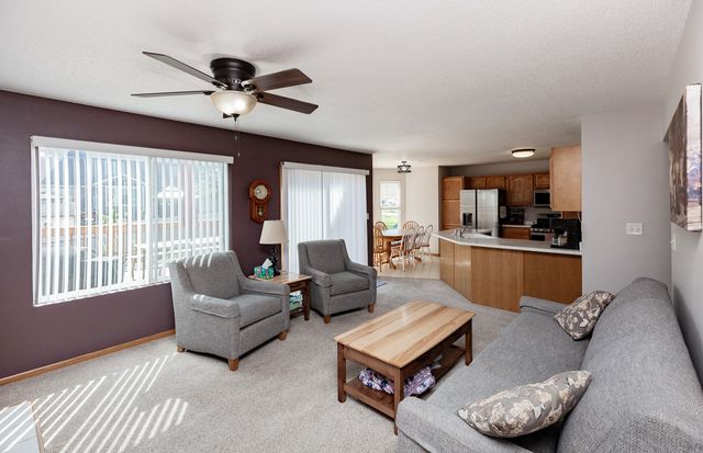 5451 SE 29th Street, Des Moines, IA 50320